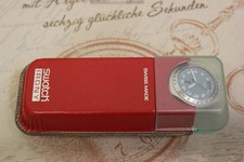 Vintage Swatch Irony YGS 7001