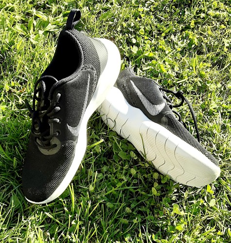 Unisex nike laufschuhe - nike, laufschuhe☆