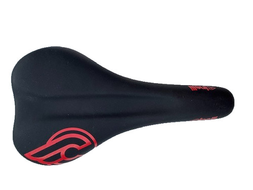 Cinelli fahrrad sattelstange - cinelli,