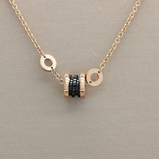 Bulgari zero armband mit - b, 1