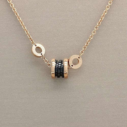 Bulgari zero armband mit - zero,