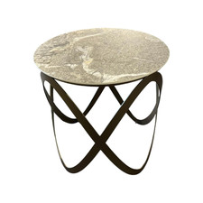 Ronald Schmitt Design