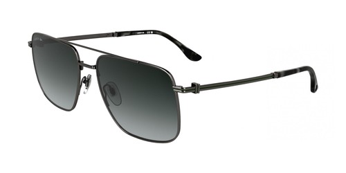 Lacoste sonnenbrille l272s - lacoste,