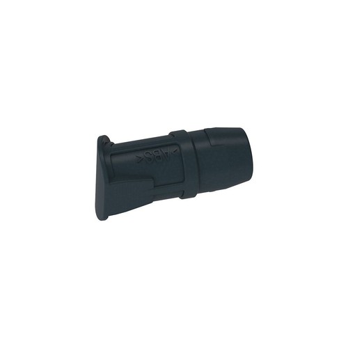 Tanos systainer loc - tanos,