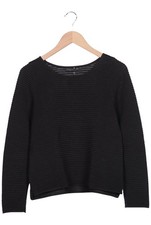 Elemente Clemente Pullover
