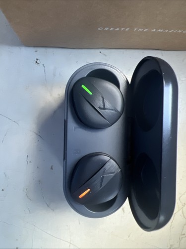 Beyerdynamic free byrd true - beyerdynamic,