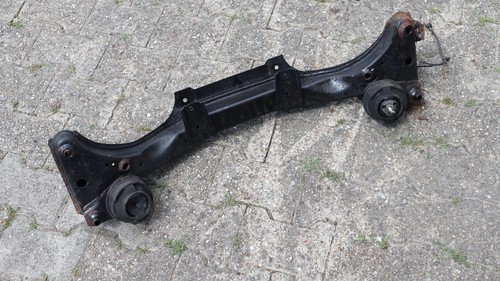 Bmw 3er e46 e85 - 3er,