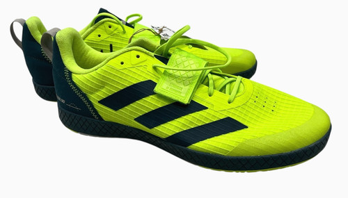 Brandneu herren adidas - adidas, the