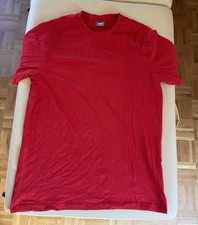 Shirt jako größe - shirt,