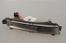 Tagfahrlicht JAGUAR I-PACE 18- EV400 TZ204-XSA T4A28764