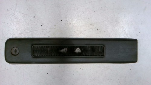 Multivan caravelle bj - t4/multivan/caravelle,