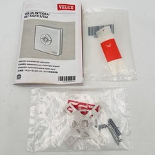 Velux Integra Wall Mount