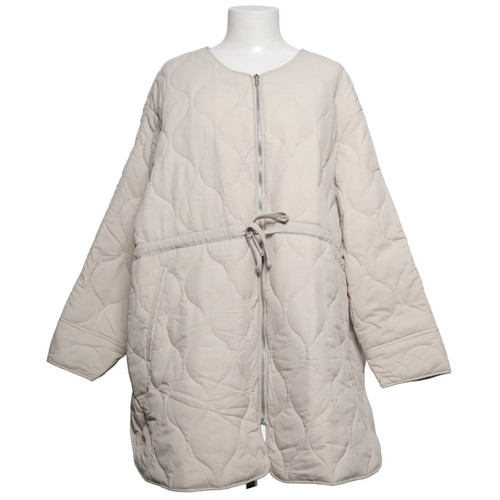 Mama umstandsjacke - mama,,