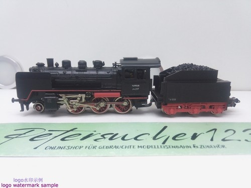 Märklin 3003 br24 058 - /,