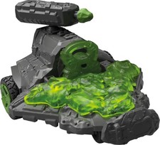 Schleich SPIELTIERE, -FIGUREN