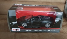 Lamborghini Aventador LP 700-4