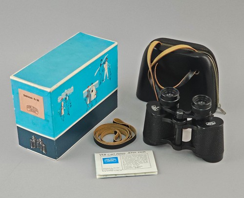 9470010 fernglas carl zeiss - fernglas,