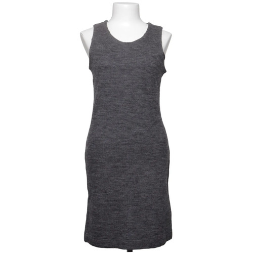 Hessnatur kleid größe 42 - hessnatur,, größe:
