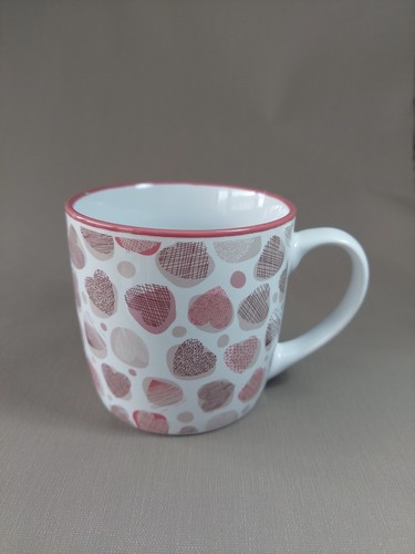 Kaffeehaferl kaffeebecher - kaffeehaferl,