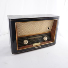 Stern radio sonneberg - stern-radio,