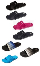 Herren Damen Badelatschen