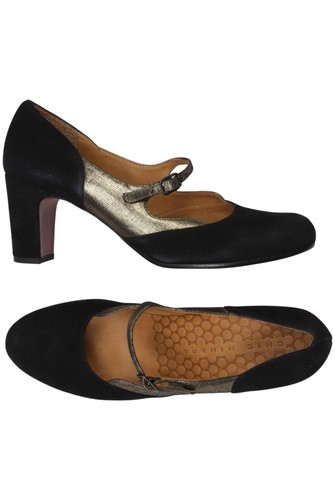 Chie mihara pumps damen - chie, high