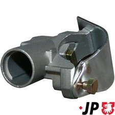 JP GROUP LENKSCHLOSS