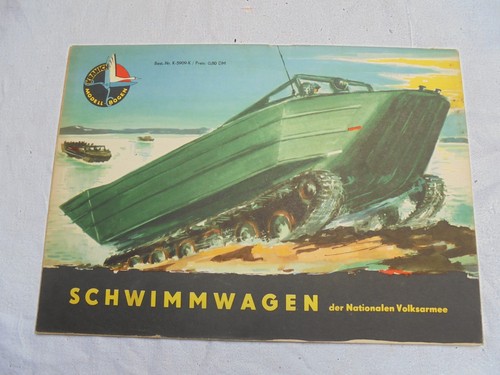 Kranich modellbogen - kranich,