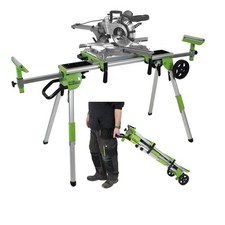 Untergestell Kappsägen