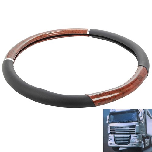 Lenkradbezug cm lkw - lenkradbezug,