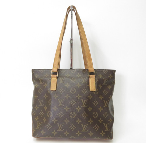 Echt louis vuitton - louis,