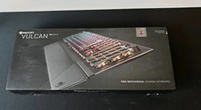 Roccat Vulcan 121 AIMO Gaming