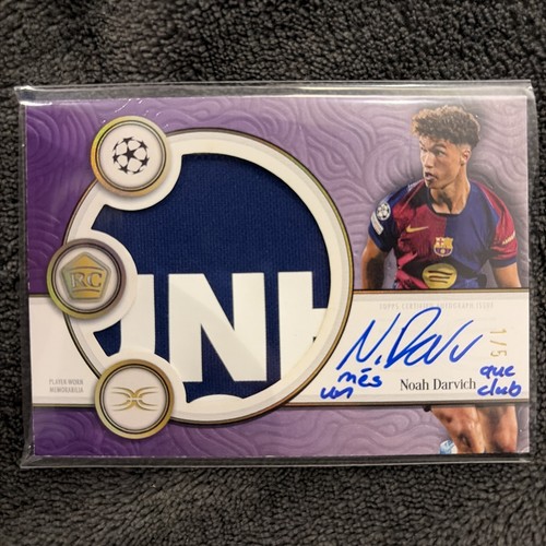 Topps definitive uefa club - topps,