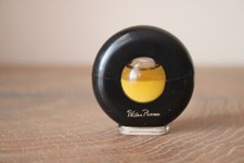 Paloma Picasso  Miniatur EDP Eau de Parfum 5ml  TOP