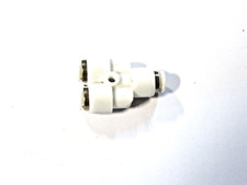 Schaerer WMF Verbinder