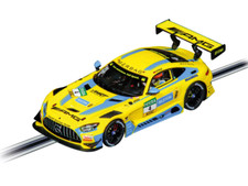 Carrera Evolution Mercedes-AMG