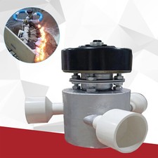 1000W Wasserkraft Generator