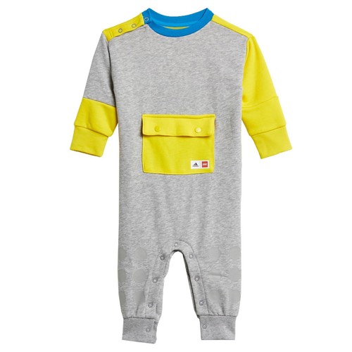 Adidas lego duplo baby - x,