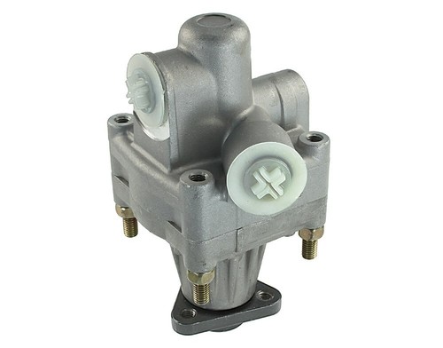 Meyle hydraulikpumpe lenkung - hydraulikpumpe,,