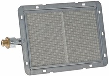 Potis PT0006 Keramikbrenner +