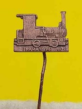 Yugoslav Railways, Eisenbahn -