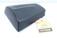 SUZUKI SV 1000 S WVBX    Sitzbankabdeckung Soziusabdeckung Fechter Drive  4