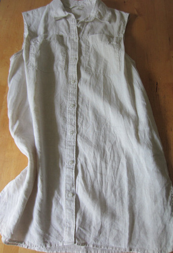 Damen hemdbluse long - h&m,