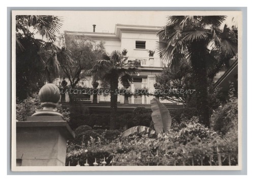 Lugano schweiz albergo - lugano,