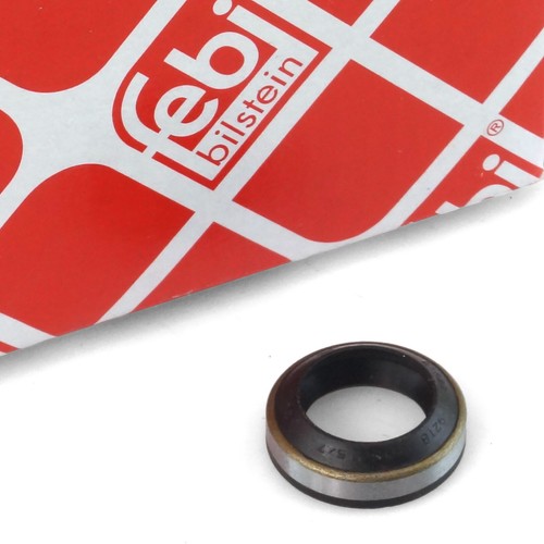 Febi wellendichtring - febi,