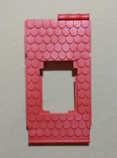 Playmobil Fachwerkhaus Teile