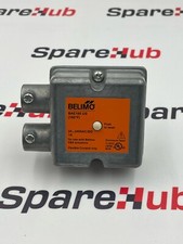 BELIMO BAE165 US Stellantrieb