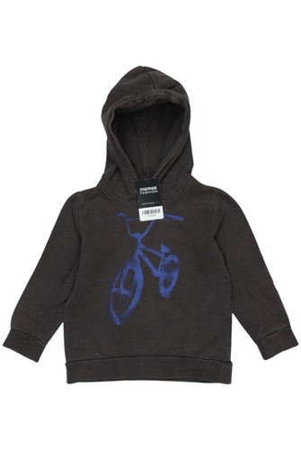 Esprit hoodies sweater - hoodies,