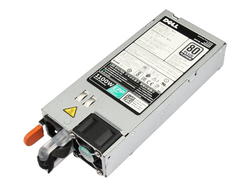 Dell poweredge 2000 original - dell,