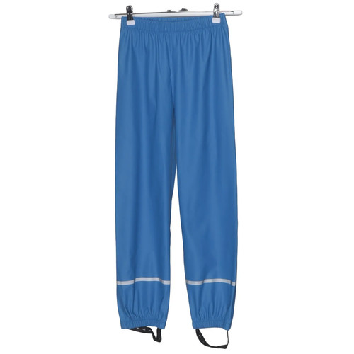 Lego wear regenhose größe - wear,, regenhose,